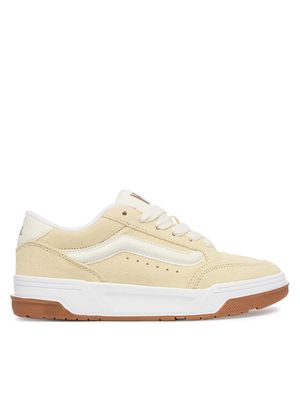 Buty sportowe męskie wiosenne Vans ze sklepu: MODIVO w kategorii: Buty sportowe męskie - zdjęcie WP-EBWP-BKLVO-LN0_0000305870070