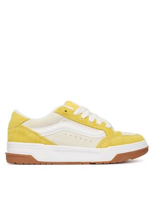 Trampki damskie na wiosnę Vans ze sklepu: MODIVO w kategorii: Trampki damskie - zdjęcie WP-EBWP-BKLVO-LN0_0000305870131