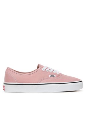 Vans - Trampki damskie na wiosnę ze sklepu: MODIVO w kategorii: Trampki damskie - zdjęcie WP-EBWP-BKLVO-LN0_0000305870179