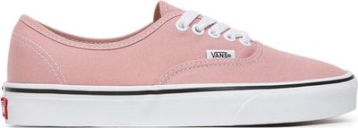 Vans - Trampki damskie na wiosnę ze sklepu: MODIVO w kategorii: Trampki damskie - zdjęcie WP-EBWP-BKLVO-LN0_0000305870179