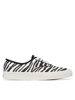 Vans - Trampki damskie na wiosnę ze sklepu: MODIVO w kategorii: Trampki damskie - zdjęcie WP-EBWP-BKLVO-LN0_0000305870346
