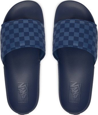 Vans - Klapki męskie letnie ze sklepu: MODIVO w kategorii: Klapki męskie - zdjęcie WP-EBWP-BKLVO-LN0_0000305870452