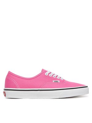 Vans - Trampki damskie wiosenne ze sklepu: MODIVO w kategorii: Trampki damskie - zdjęcie WP-EBWP-BKLVO-LN0_0000305870599