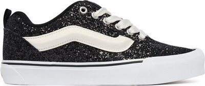 Trampki damskie wiosenne Vans ze sklepu: MODIVO w kategorii: Trampki damskie - zdjęcie WP-EBWP-BKLVO-LN0_0000305871060
