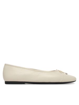 Balerinki na wiosnę Vagabond Shoemakers ze sklepu: MODIVO w kategorii: Balerinki - zdjęcie WP-EBWP-BKLVO-LN0_0000305871947