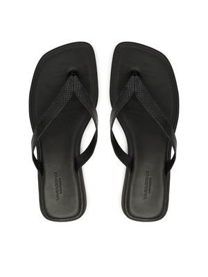 Vagabond Shoemakers - Klapki damskie letnie ze sklepu: MODIVO w kategorii: Klapki damskie - zdjęcie WP-EBWP-BKLVO-LN0_0000305872050