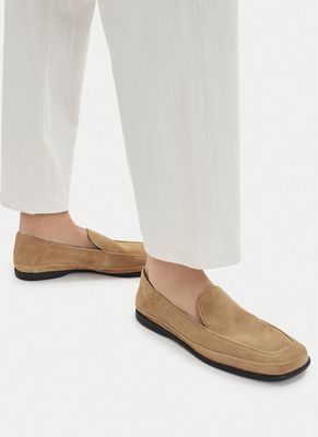 Lordsy na wiosnę Vagabond Shoemakers ze sklepu: MODIVO w kategorii: Lordsy damskie - zdjęcie WP-EBWP-BKLVO-LN0_0000305872159