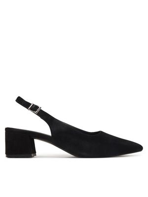 Czółenka na wiosnę Vagabond Shoemakers ze sklepu: MODIVO w kategorii: Czółenka - zdjęcie WP-EBWP-BKLVO-LN0_0000305872265