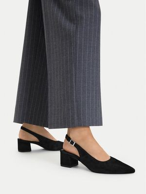 Czółenka na wiosnę Vagabond Shoemakers ze sklepu: MODIVO w kategorii: Czółenka - zdjęcie WP-EBWP-BKLVO-LN0_0000305872265