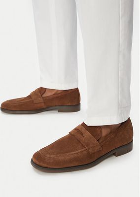 Półbuty męskie na jesień Vagabond Shoemakers ze sklepu: MODIVO w kategorii: Półbuty męskie - zdjęcie WP-EBWP-BKLVO-LN0_0000305872296