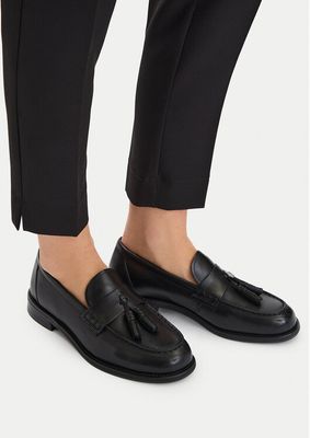 Vagabond Shoemakers - Lordsy na wiosnę ze sklepu: MODIVO w kategorii: Lordsy damskie - zdjęcie WP-EBWP-BKLVO-LN0_0000305872340