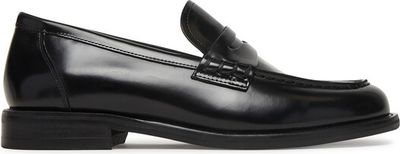 Lordsy na jesień Vagabond Shoemakers ze sklepu: MODIVO w kategorii: Lordsy damskie - zdjęcie WP-EBWP-BKLVO-LN0_0000305872364