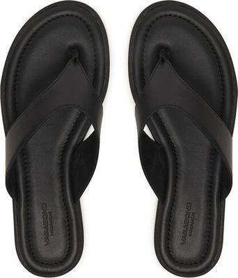 Klapki damskie na lato Vagabond Shoemakers ze sklepu: MODIVO w kategorii: Klapki damskie - zdjęcie WP-EBWP-BKLVO-LN0_0000305872395