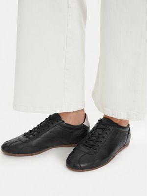 Buty sportowe damskie na wiosnę Vagabond Shoemakers ze sklepu: MODIVO w kategorii: Buty sportowe damskie - zdjęcie WP-EBWP-BKLVO-LN0_0000305872524