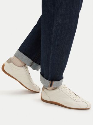 Buty sportowe damskie wiosenne Vagabond Shoemakers ze sklepu: MODIVO w kategorii: Buty sportowe damskie - zdjęcie WP-EBWP-BKLVO-LN0_0000305872586