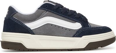 Vans - Buty sportowe dziecięce wiosenne ze sklepu: MODIVO w kategorii: Buty sportowe dziecięce - zdjęcie WP-EBWP-BKLVO-LN0_0000305873477