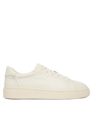 Gant - Buty sportowe damskie na wiosnę ze sklepu: MODIVO w kategorii: Buty sportowe damskie - zdjęcie WP-EBWP-BKLVO-LN0_0000305873934