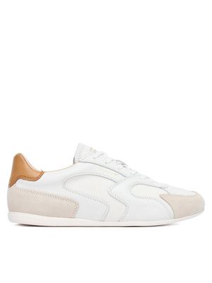 Buty sportowe damskie na wiosnę Gant ze sklepu: MODIVO w kategorii: Buty sportowe damskie - zdjęcie WP-EBWP-BKLVO-LN0_0000305873996