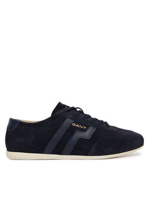 Buty sportowe damskie Gant ze sklepu: MODIVO w kategorii: Buty sportowe damskie - zdjęcie WP-EBWP-BKLVO-LN0_0000305874023