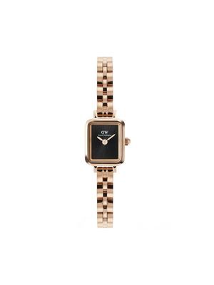 Zegarek Daniel Wellington ze sklepu: MODIVO w kategorii: Zegarki - zdjęcie WP-EBWP-BKLVO-LN0_0000305874870