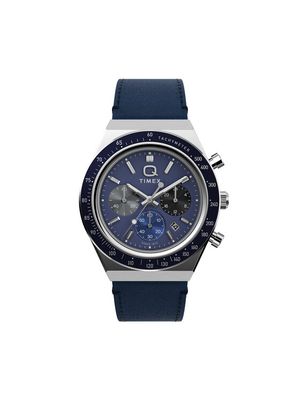 Zegarek casual Timex ze sklepu: MODIVO w kategorii: Zegarki - zdjęcie WP-EBWP-BKLVO-LN0_0000305875280