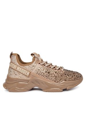 Steve Madden - Buty sportowe damskie młodzieżowe ze sklepu: MODIVO w kategorii: Buty sportowe damskie - zdjęcie WP-EBWP-BKLVO-LN0_0000305875563