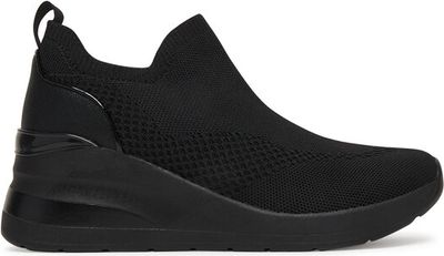 Buty sportowe damskie Aldo ze sklepu: MODIVO w kategorii: Buty sportowe damskie - zdjęcie WP-EBWP-BKLVO-LN0_0000305878113