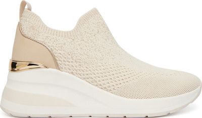 Buty sportowe damskie na wiosnę Aldo ze sklepu: MODIVO w kategorii: Buty sportowe damskie - zdjęcie WP-EBWP-BKLVO-LN0_0000305878120