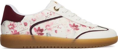 Buty sportowe damskie na wiosnę Aldo ze sklepu: MODIVO w kategorii: Buty sportowe damskie - zdjęcie WP-EBWP-BKLVO-LN0_0000305878465