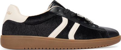 Buty sportowe damskie Aldo ze sklepu: MODIVO w kategorii: Buty sportowe damskie - zdjęcie WP-EBWP-BKLVO-LN0_0000305878489