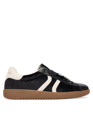 Buty sportowe damskie Aldo ze sklepu: MODIVO w kategorii: Buty sportowe damskie - zdjęcie WP-EBWP-BKLVO-LN0_0000305878489