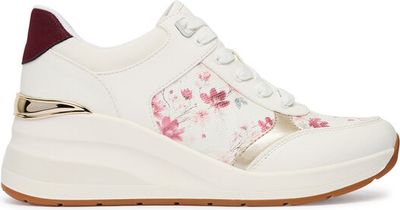 Aldo - Buty sportowe damskie wiosenne ze sklepu: MODIVO w kategorii: Buty sportowe damskie - zdjęcie WP-EBWP-BKLVO-LN0_0000305878496