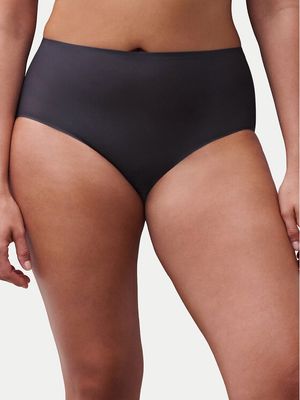 Majtki damskie na lato Chantelle ze sklepu: MODIVO w kategorii: Majtki damskie - zdjęcie WP-EBWP-BKLVO-LN0_0000305879776