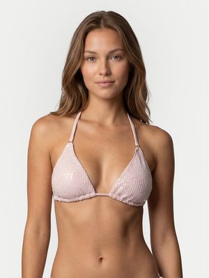 Strój kąpielowy casual Guess ze sklepu: MODIVO w kategorii: Stroje kąpielowe - zdjęcie WP-EBWP-BKLVO-LN0_0000305880390