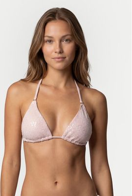 Strój kąpielowy casual Guess ze sklepu: MODIVO w kategorii: Stroje kąpielowe - zdjęcie WP-EBWP-BKLVO-LN0_0000305880390