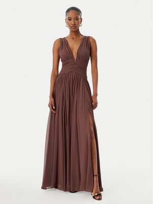 Marciano Guess - Sukienka zimowa ze sklepu: MODIVO w kategorii: Sukienki - zdjęcie WP-EBWP-BKLVO-LN0_0000305882714
