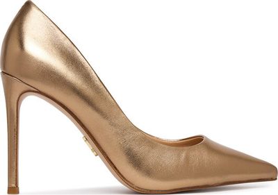 Steve Madden - Czółenka na wiosnę ze sklepu: MODIVO w kategorii: Czółenka - zdjęcie WP-EBWP-BKLVO-LN0_0000305883711