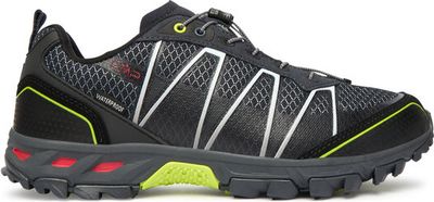 Buty trekkingowe męskie na jesień CMP ze sklepu: MODIVO w kategorii: Buty trekkingowe męskie - zdjęcie WP-EBWP-BKLVO-LN0_0000305884046