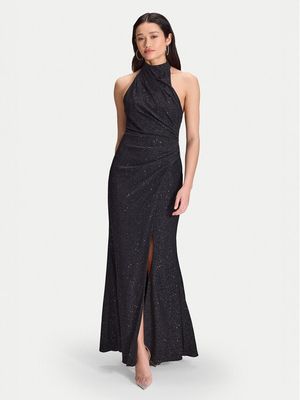 Sukienka elegancka Hey Kyla ze sklepu: MODIVO w kategorii: Sukienki - zdjęcie WP-EBWP-BKLVO-LN0_0000305884626
