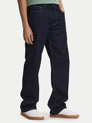 Jeansy męskie Guess Jeans ze sklepu: MODIVO w kategorii: Jeansy męskie - zdjęcie WP-EBWP-BKLVO-LN0_0000305888921
