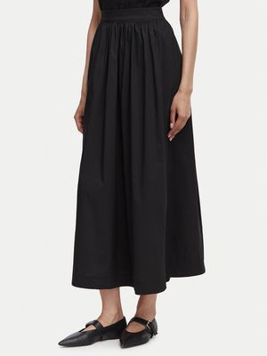 Spódnica Vero Moda ze sklepu: MODIVO w kategorii: Spódnice - zdjęcie WP-EBWP-BKLVO-LN0_0000305889102