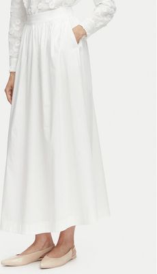 Spódnica Vero Moda ze sklepu: MODIVO w kategorii: Spódnice - zdjęcie WP-EBWP-BKLVO-LN0_0000305889300