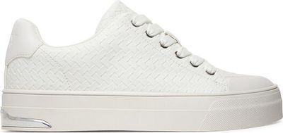 Buty sportowe damskie na wiosnę DKNY ze sklepu: MODIVO w kategorii: Buty sportowe damskie - zdjęcie WP-EBWP-BKLVO-LN0_0000305891631