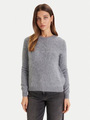 Sweter damski ViCOLO ze sklepu: MODIVO w kategorii: Swetry damskie - zdjęcie WP-EBWP-BKLVO-LN0_0000305893291