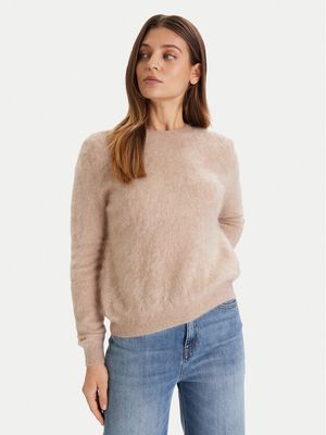 Sweter damski ViCOLO ze sklepu: MODIVO w kategorii: Swetry damskie - zdjęcie WP-EBWP-BKLVO-LN0_0000305893314
