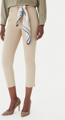 Jeansy damskie na lato Guess ze sklepu: MODIVO w kategorii: Jeansy damskie - zdjęcie WP-EBWP-BKLVO-LN0_0000305894809
