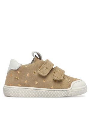 Buty sportowe dziecięce wiosenne Froddo ze sklepu: MODIVO w kategorii: Buty sportowe dziecięce - zdjęcie WP-EBWP-BKLVO-LN0_0000305895356
