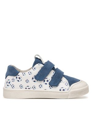 Buty sportowe dziecięce wiosenne Froddo ze sklepu: MODIVO w kategorii: Buty sportowe dziecięce - zdjęcie WP-EBWP-BKLVO-LN0_0000305895486