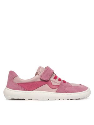 Buty sportowe dziecięce na wiosnę Froddo ze sklepu: MODIVO w kategorii: Buty sportowe dziecięce - zdjęcie WP-EBWP-BKLVO-LN0_0000305895967