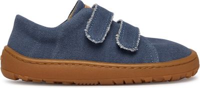 Buty sportowe dziecięce wiosenne Froddo ze sklepu: MODIVO w kategorii: Buty sportowe dziecięce - zdjęcie WP-EBWP-BKLVO-LN0_0000305895981